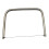 Clay Wire Cutter Cut Off Tools for Pottery Hobby Handcrafts 8.5x6CM 1