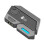 Mobile Phone Keyboard Mouse Console Adapter USB Hub Converter for Mix 2