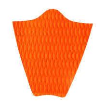 Self Adhesive SUP Stand Up Paddleboard Non Slip Dog Traction Pad Mat O