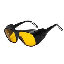 Safety Soldering Welding Welder Goggles Labour Protector Torching Braz