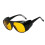 Safety Soldering Welding Welder Goggles Labour Protector Torching Braz 1
