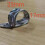 10Pcs Guitar Thumb Finger Picks for Banjo String Instrument Accessorie 2