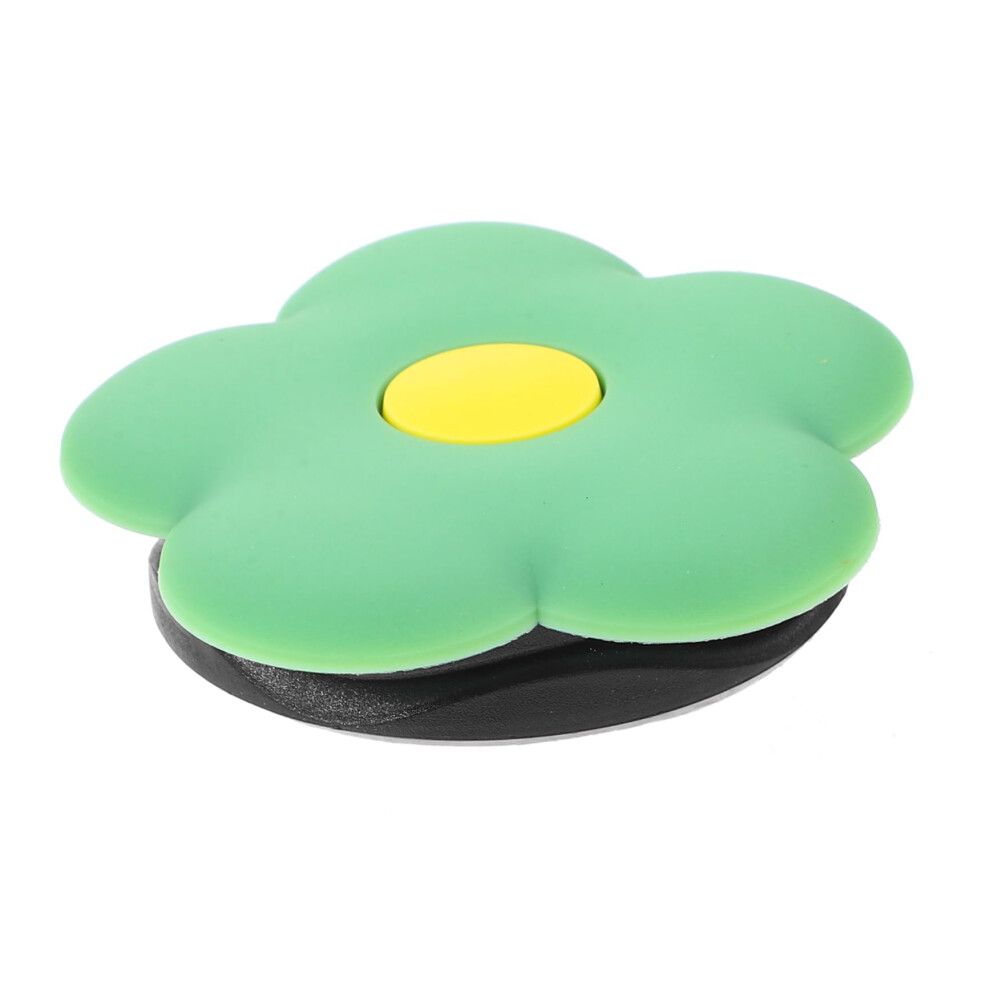 Flower Phone Ring Holder 360 Rotating Foldable Kickstand Stand Cute Grip Support For Mobile Case 9073542368694