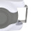 Retractable Clothesline Indoor Outdoor Laundry Hanger Drying Organizer 3