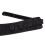 Comfortable Guitar Strap Electric Guitar Bass Adjustable Strap Belt Bl 3