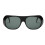 Safety Soldering Welding Welder Goggles Labour Protector Torching Braz 1