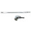 Angle Drill and Flexible Shaft Bits Extension Screwdriver Bit Holder 2 3