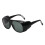 Safety Soldering Welding Welder Goggles Labour Protector Torching Braz 3