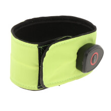 Neoprene Horse Ankle Strap Protection Belt Bands Supply for Riding Gre