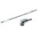 Angle Drill and Flexible Shaft Bits Extension Screwdriver Bit Holder 2 2