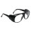 Safety Soldering Welding Welder Goggles Labour Protector Torching Braz 2