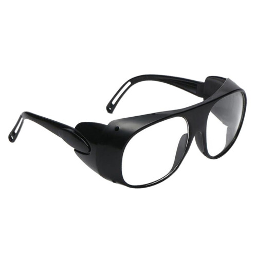 Safety Soldering Welding Welder Goggles Labour Protector Torching Braz 1