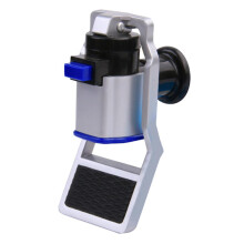 Hot & Cold Water Dispenser Machine Spigot Push Type A Type Cold Water
