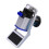 Hot & Cold Water Dispenser Machine Spigot Push Type A Type Cold Water 3