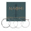 Full Set Violin Strings Size 4/4 3/4 Violin Strings Durable Replacemen 1