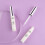 False Eyelash Glue Eyelid Glue Professional Natural Strong Hold for Gi 3