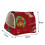 Soft Hamster Hammock Bed Sleeping Hamster DEN Hanging for Chinchilla R 2