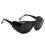 Safety Soldering Welding Welder Goggles Labour Protector Torching Braz 2