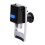 Hot & Cold Water Dispenser Machine Spigot Push Type C Type Cold Water 1
