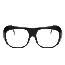 Safety Soldering Welding Welder Goggles Labour Protector Torching Braz