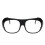 Safety Soldering Welding Welder Goggles Labour Protector Torching Braz 1
