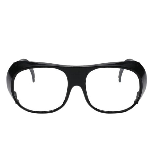 Safety Soldering Welding Welder Goggles Labour Protector Torching Braz