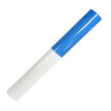 Cold Color Changing Vinyl 30.5 x 25cm for Scrapbook Supplies Cups Deca