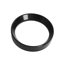 Espresso Magnetic Dosing Funnel Barista Tool for Portafilters Coffee M