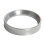 Espresso Magnetic Dosing Funnel Barista Tool for Portafilters Coffee M 1