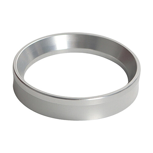 Espresso Magnetic Dosing Funnel Barista Tool for Portafilters Coffee M