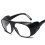 Safety Soldering Welding Welder Goggles Labour Protector Torching Braz 3