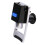 Hot & Cold Water Dispenser Machine Spigot Push Type C Type Cold Water 2