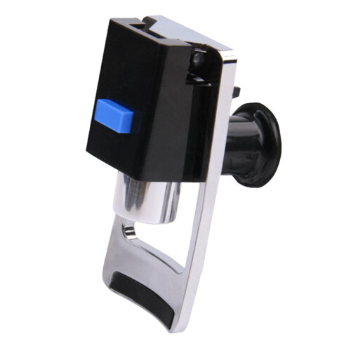 Hot & Cold Water Dispenser Machine Spigot Push Type C Type Cold Water 1