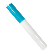 Cold Color Changing Vinyl 30.5 x 25cm for Scrapbook Supplies Cups Deca