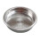 Stainless Coffee Pressurized Cup Filter Basket 1-2 Cups BPA-Free Powde 2