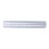 Vinyl Transfer Paper Application Tape with Grid for Windows Stickers S 1