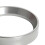 Espresso Magnetic Dosing Funnel Barista Tool for Portafilters Coffee M 3