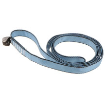 23KN Climbing Sling Fall Protection Rescue Safety Webbing Strap Belt 1