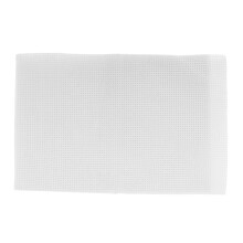 Blank Classic Reserve Aida Cloth Cross Stitch Cloth Embroidered Fabric