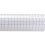 Vinyl Transfer Paper Application Tape with Grid for Windows Stickers S 3