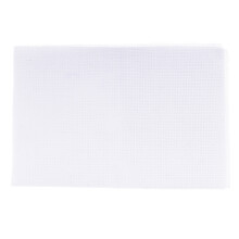 Classic Reserve Aida Cloth Cross Stitch Cloth Hand Embroidered Fabric