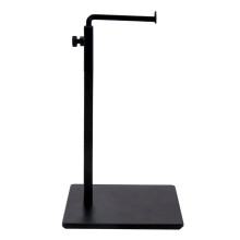 Pottery Clay Sculpture Sculpting Bracket Modelling HobbyTools 20x7.5CM
