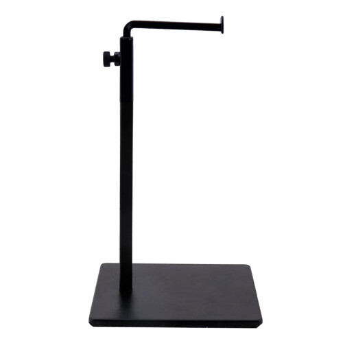 Pottery Clay Sculpture Sculpting Bracket Modelling HobbyTools 20x7.5CM