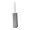 Pumice Stone with Handle Limescale Remover for Swimming Pools Kitchen 1