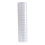 Vinyl Transfer Paper Application Tape with Grid for Windows Stickers S 1
