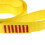 23KN Climbing Sling Fall Protection Rescue Safety Webbing Strap Belt R 3