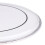 Clear Double Layer Drum Head Drum Skin for Drum Set Kit Percussion 13i 3