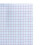 Vinyl Transfer Paper Application Tape with Grid for Windows Stickers S 3