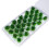 Bushy Cluster Grass Tufts Miniature Static Scenery Model Railway DIY D 2