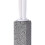 Pumice Stone with Handle Limescale Remover for Swimming Pools Kitchen 2